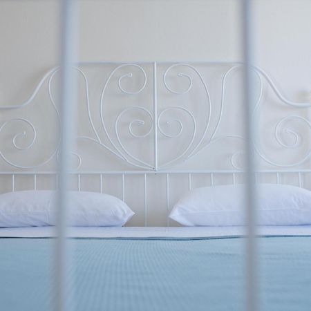 3 Bedroom Apartment, 115M2 Alexandroupoli Bagian luar foto